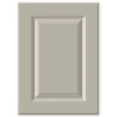 Кухня модульная прямая Мира А03 фото 12