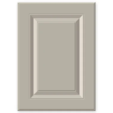 Кухня модульная прямая Мира А03 фото 4