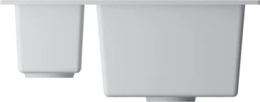 Bosen 59-2A wh фото 3