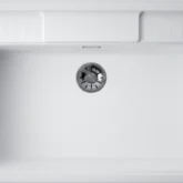 Kinokawa 90 wh фото 18