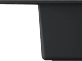 Sumi 100A gb фото 11