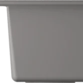 Sumi 65A gr фото 15