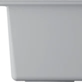 Sumi 65A wh фото 15