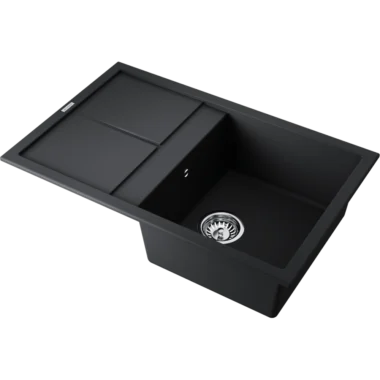 Sumi 79A gb фото 1