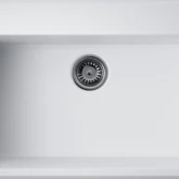 Tedori 79 wh фото 10
