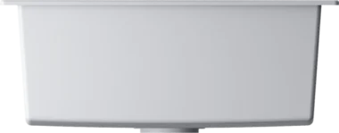 Yamakawa 55T-U-I wh фото 3