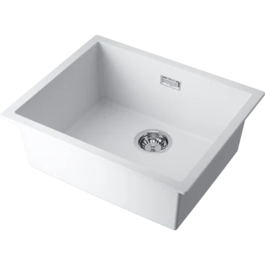 Yamakawa 55T-U-I wh фото 1