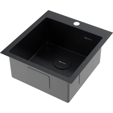 Akisame 46 gb фото 1