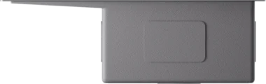 Akisame 65-R gm фото 3