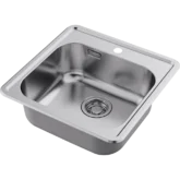 Notoro 48 in фото 5