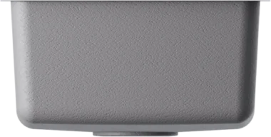 Omi 37-U-I Ultra lg фото 3
