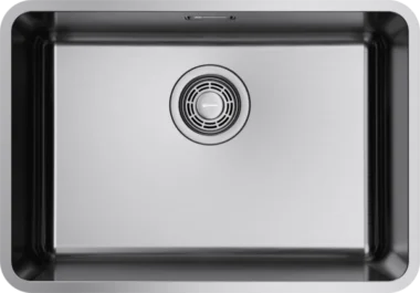 Omi 53-U-I Ultra Mini in фото 2