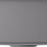 Tadzava 39-U-I gm фото 12