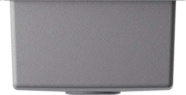 Tadzava 39-U-I gm фото 3