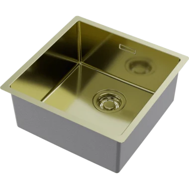 Tadzava 44-U-I Ultra lg фото 1